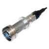  53010615AB Gear, oil pump